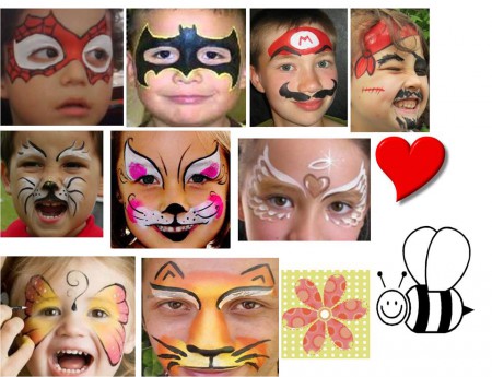 Recopilado por Karen Cartes