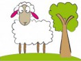 /album/jesus-y-mas-/cute-sheep-free-vector-25-9706-jpg/
