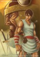/album/antiguo-testamento-a-todo-color-/a11-david-and-goliath-jpg/